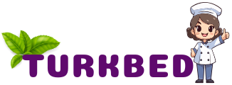 turkbed.com