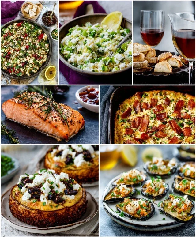 #Recipe