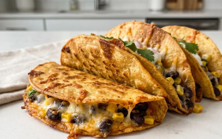 Best Air Fryer Chicken Recipes For Easy Weeknight Dinners